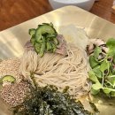 다산 메밀