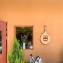 호훈테이블 이미지