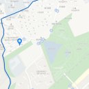 항동중학교 이미지
