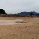 솔라시도 컨트리클럽 | 해남 솔라시도cc 1박2일 가족 라운딩