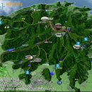 남해-212 이미지