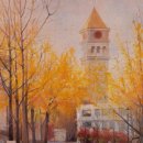 세종대학교 공공정책대학원 이미지