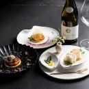 주식회사 본앤브레드 이미지