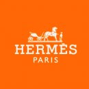 대구대명품부동산중개 이미지