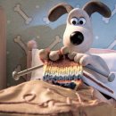 맷돌로91번길 이미지