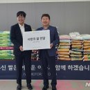 아이비모터스 이미지