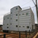 덕목보건진료소 이미지