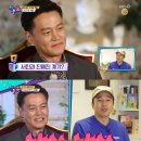 이서진, &#34;외모지상주의 심한 김광규…소개팅 다신 안 해줘&#34; 이미지