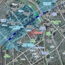 우성마트 이미지