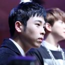 모닝썬