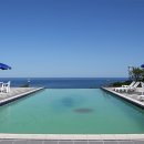 오션힐스 골프 & 리조트 이미지