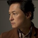 양방언 EVOLUTION 2023 이미지