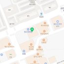 고봉민 김밥인(장유젤미점) 이미지