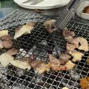 북새통막창