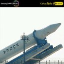 세륜중학교 이미지