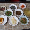 전주생막걸리