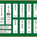 순이칼국수 이미지