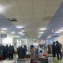 또또회수산 | [경주감포 회포장 대게포장:부부수산] 감포수협활어직판장 부부수산 내돈내산으로 다녀왔어요