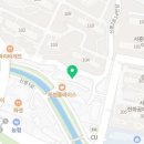 홈플러스익스프레스용인신봉점