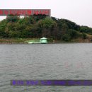 가산낚시터 이미지