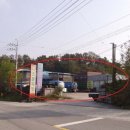 법원자동차공업사 이미지