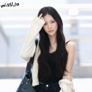 미나미글로벌 네이버블로그
