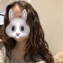 GS25인천선학점 | [인천] 히피펌 성지 | 송도·구월동·부평에서도 찾는 선학역 제이헤어 본점