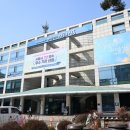 스틸랜드관리단 | 시흥시, 산업단지 재생에너지 100% 사용(RE100) 확산 적극 지원
