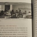 법률사무소송연