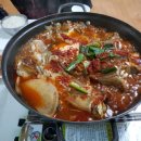 죽변맛집 네이버블로그