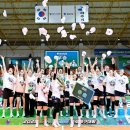 수비농협 이미지