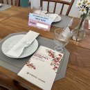 통영여자고등학교 이미지