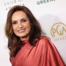 JOE’S hair 이미지