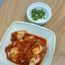 대운카센타 이미지