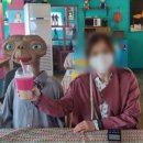 달동네꼬지 이미지