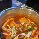 칠전옛날통닭 네이버블로그