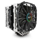 팜스테크 이미지