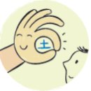 기동반-37 이미지