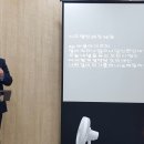 2026년 8월 2일 이레교회 주일예배 / 하나님께 원하나이다 이미지