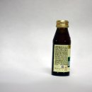 (주)가온약품 이미지