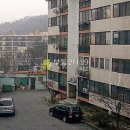 평택4로 이미지