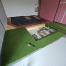 골프존스크린밸리 이미지