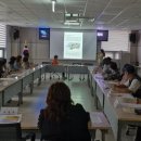 청천1동행정복지센터 이미지