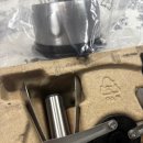 엘림라이프 | [제품리뷰] 엘림하우스 키친타올 걸이 :: 주방 필수템...손으로 술술 뜯어지는 키친타올 걸이 실사용 후기