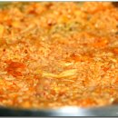 동촌황정순수육전골 이미지