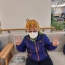 사하구-01 이미지