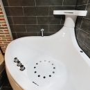 호텔몬다비 이미지