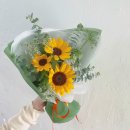 병천 삼거리 이미지