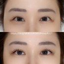 그라스뷰티 | LED속눈썹 왕십리 속눈썹 베이유뷰티 솔직후기