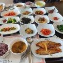 태조한우 이미지